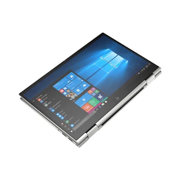 HP EliteBook X360 830 G7 i5-10310U | 16GB | 1TB | Intel Iris Xe Graphics | 13.3' FHD Touch