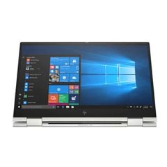 HP EliteBook X360 830 G7 i5-10310U | 16GB | 1TB | Intel Iris Xe Graphics | 13.3' FHD Touch