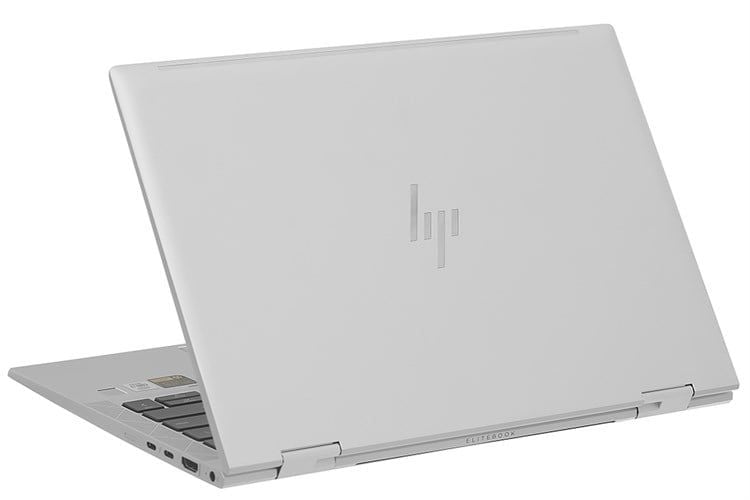 Hp elitebook x360 830 G10 Core i5-1335U Ram 16Gb SSD 512Gb FHD Touch