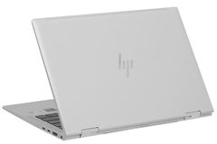 Hp elitebook x360 830 G10 Core i5-1335U Ram 16Gb SSD 512Gb FHD Touch