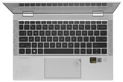 Hp elitebook x360 830 G10 Core i5-1335U Ram 16Gb SSD 512Gb FHD Touch