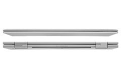Hp elitebook x360 830 G10 Core i5-1335U Ram 16Gb SSD 512Gb FHD Touch