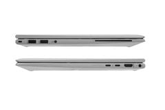 Hp elitebook x360 830 G10 Core i5-1335U Ram 16Gb SSD 512Gb FHD Touch