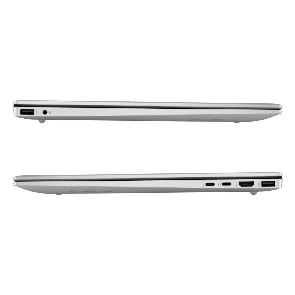 HP Pavilion 16 inch 2024 - Ultra 125U 8GB 512GB FHD