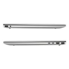 HP Pavilion 16 inch 2024 - Ultra 125U 8GB 512GB FHD