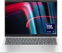 HP Pavilion 16 inch 2024 - Ultra 125U 8GB 512GB FHD