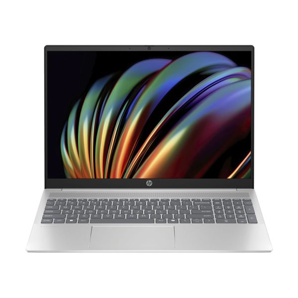 hp-pavilion-16-laptopone-