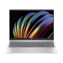 HP Pavilion 16 inch 2024 - Ultra 125U 8GB 512GB FHD
