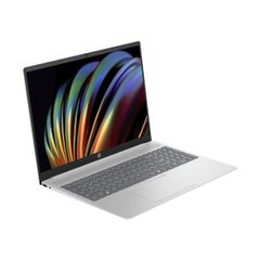 HP Pavilion 16 inch 2024 - Ultra 125U 8GB 512GB FHD