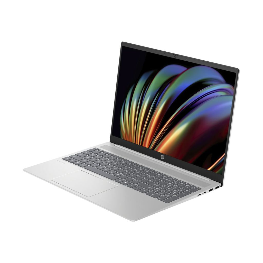 HP Pavilion 16 inch 2024 - Ultra 125U 8GB 512GB FHD