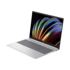 HP Pavilion 16 inch 2024 - Ultra 125U 8GB 512GB FHD