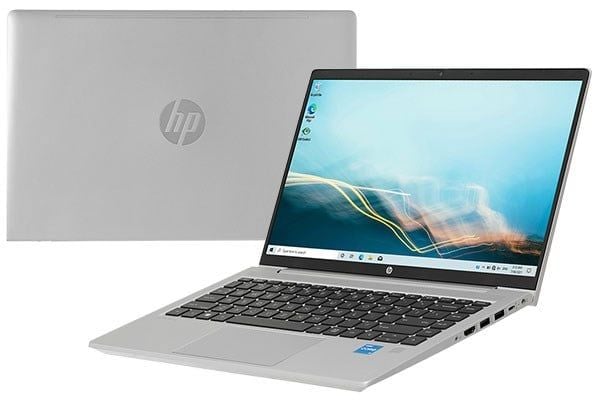 HP ProBook 440 G8 i5-1135G7 16G 512G 14