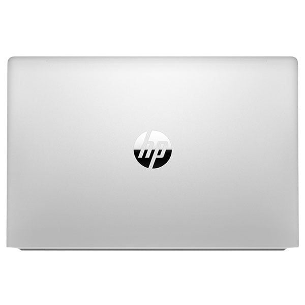 HP ProBook 445 G9 (Ryzen 5-5625U | RAM 16GB | SSD 512GB | 14inch-FHD | Win10 | Bạc)