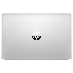 HP ProBook 445 G9 (Ryzen 5-5625U | RAM 16GB | SSD 512GB | 14inch-FHD | Win10 | Bạc)