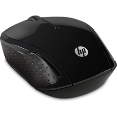 Chuột không dây HP - 200 Wireless Mouse G3k