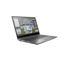 HP Zbook Studio G8 Core i7-11850H Ram 32Gb SSD 512Gb Nvidia RTX A2000 15.6″ FHD