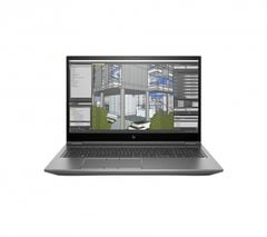 HP Zbook Studio G8 Core i7-11850H Ram 32Gb SSD 512Gb Nvidia RTX A2000 15.6″ FHD