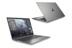 HP Zbook FIREFLY 14 G8 I7-1165G7 16GB SSD 256GB 14