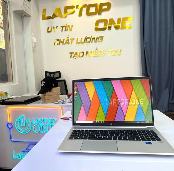 LAPTOP CŨ QUẬN 7 TPHCM GIÁ RẺ - LAPTOPONE.VN