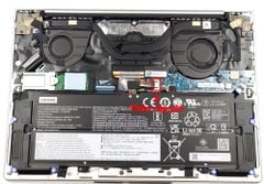 Nâng cấp laptop ở đâu Lấy Liền Tại Tp Hồ Chí Minh