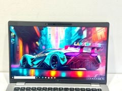 Laptop Dell Latitude 5430 (2022) - Core i5 1235U 16Gb 512Gb SSD Fullhd -Laptop Văn Phòng, Laptop Doanh Nhân