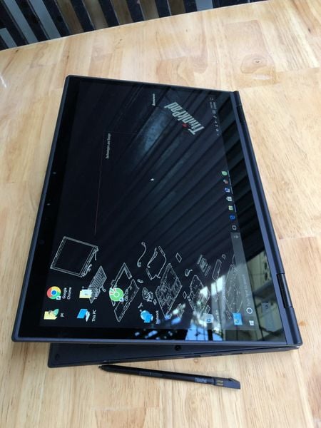 LAPTOP CŨ QUẬN 7 TPHCM GIÁ RẺ - LAPTOPONE.VN