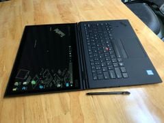 X1 Yoga Gen 3 Core i7-8650U Ram 16G SSD 512G 14