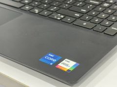 Dell Inspiron 15 3520 i5-1235U Ram 16G SSD 512G 15.6