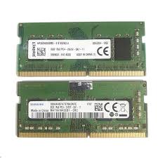 Địa Chỉ Nơi Thay Ram Laptop Lấy Liền Tại Tp Hồ Chí Minh