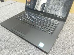 Dell Latitude 7480 i5 7300U/ 16GB/ 512GB/ 14 inch