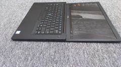 Dell Latitude 7480 i5 7300U/ 16GB/ 512GB/ 14 inch