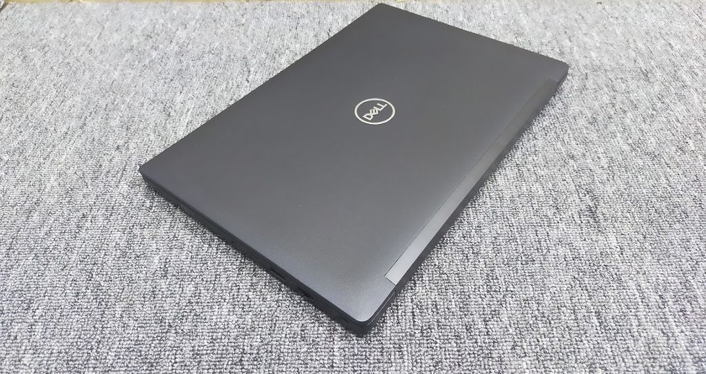 Dell Latitude 7480 i5 7300U/ 16GB/ 512GB/ 14