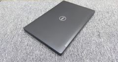 Dell Latitude 7480 i5 7300U/ 16GB/ 512GB/ 14 inch