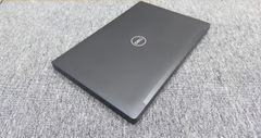 Dell Latitude 7480 i5 7300U/ 16GB/ 512GB/ 14