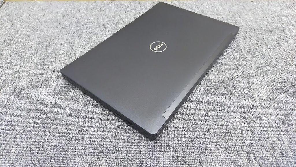 Dell Latitude 7480 i5 7300U/ 16GB/ 512GB/ 14 inch