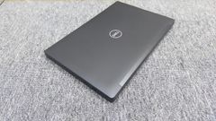 Dell Latitude 7480 i5 7300U/ 16GB/ 512GB/ 14