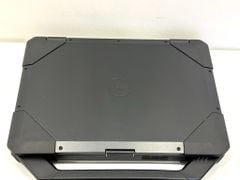 Dell Latitude 14 Rugged 5414 i5 6300U/ 16G/ 256G SSD/ 14