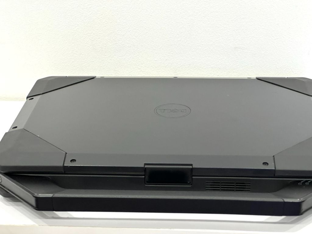 Dell Latitude 14 Rugged 5414 i5 6300U/ 16G/ 256G SSD/ 14