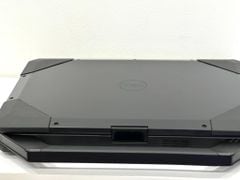 Dell Latitude 14 Rugged 5414 i5 6300U/ 16G/ 256G SSD/ 14