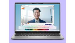 Dịch Vụ Vệ Sinh - Bảo Dưỡng Laptop Tại Tp.Hồ Chí Minh
