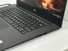 Dell Precision 5530 I7-8850H 32GB 512G 15.6inch FHD P2000M