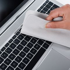 Địa Chỉ Bảo Dưỡng Laptop Lấy Liền Giá Rẻ Tại Tp.Hồ Chí Minh
