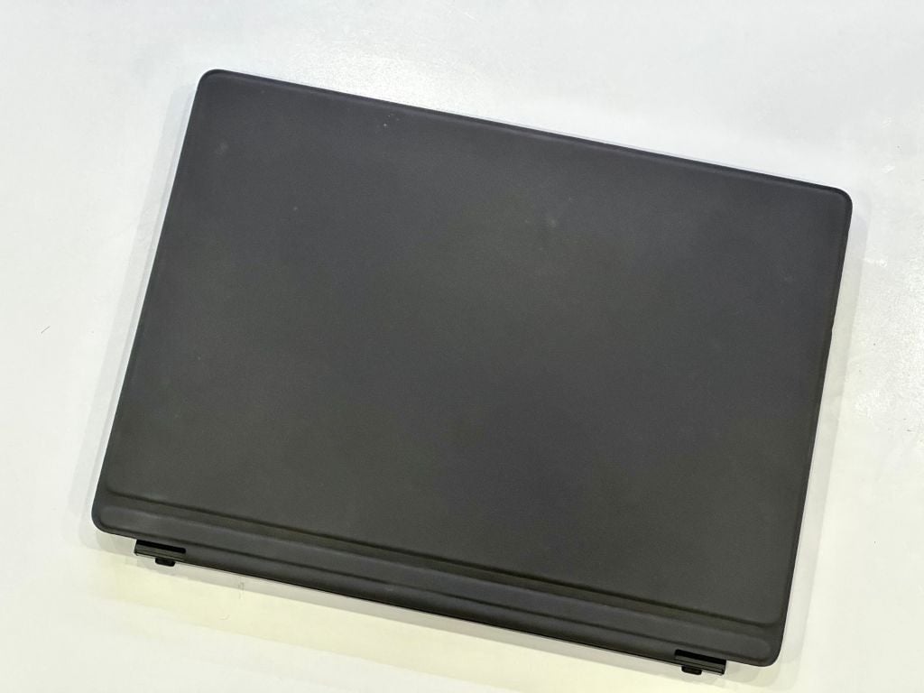 Dell Latitude 5285 2-in-1 Core i5-7300U 8GB SSD 256GB SSD Intel® HD Graphics 620 12 inch FHD Touchscreen Kèm Phím