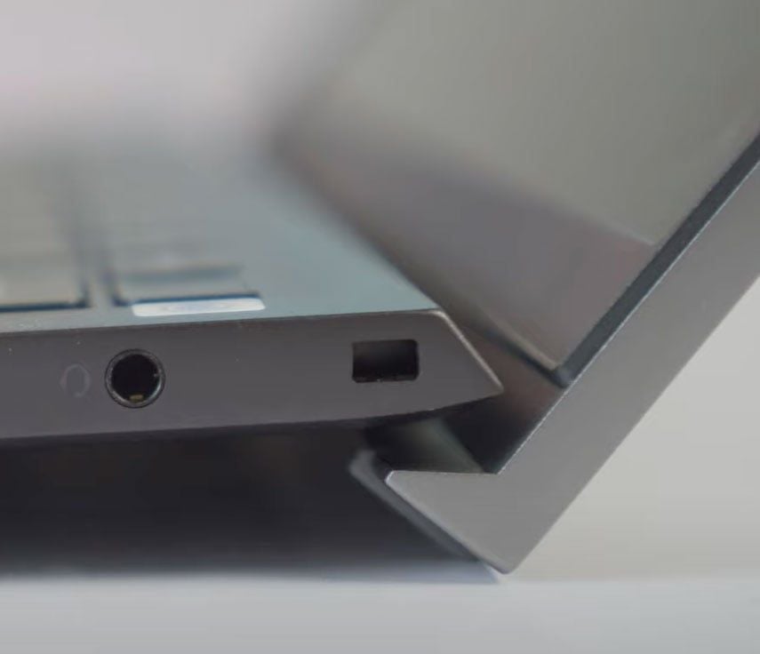 Laptop Dell Vostro 5410 Core i7-11390H 16Gb |512Gb Intel Iris Xe  14.0 inch FullHD Máy Tính Đời Mới Giá Rẻ/ Laptop Nhập Khẩu