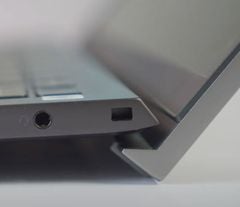 Laptop Dell Vostro 5410 Core i7-11390H 16Gb |512Gb Intel Iris Xe  14.0 inch FullHD Máy Tính Đời Mới Giá Rẻ/ Laptop Nhập Khẩu