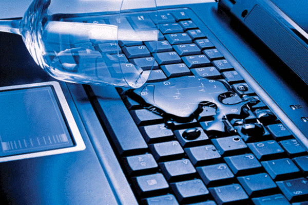 Vệ Sinh Laptop Bao Nhiêu Tiền