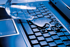 Vệ Sinh Laptop Bao Nhiêu Tiền