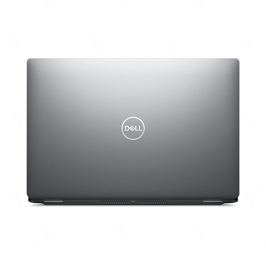 Laptop Dell Latitude 5430 (2022) - Core i7 1265U 16Gb 512Gb SSD Fullhd - Laptop Văn Phòng, Laptop Doanh Nhân