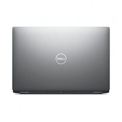 Laptop Dell Latitude 5430 (2022) - Core i7 1265U 16Gb 512Gb SSD Fullhd - Laptop Văn Phòng, Laptop Doanh Nhân