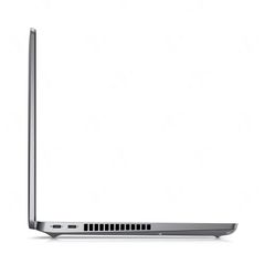Dell Latitude 5440 2023 - i5-1335U 16GB 512G 14 inch  FHD
